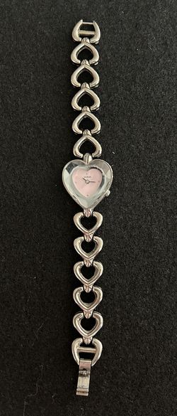 Women’s Guess Watch