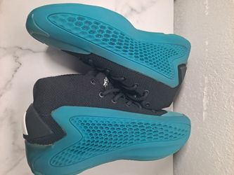 AE1 SIZE 8