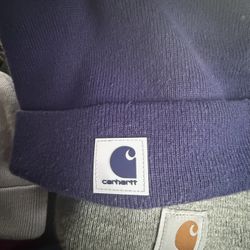 Carhartt Beanie