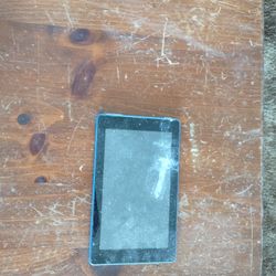  Free Amazon Tablet 