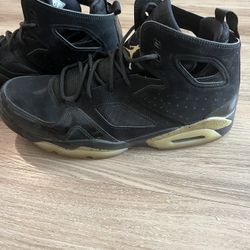 Jordans 