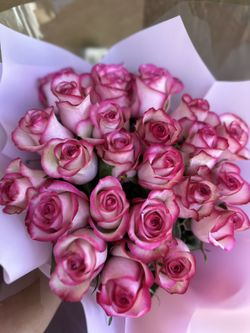 Ramos De Flores / Flower Bouquets