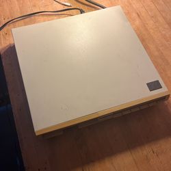 Computerland Power Director