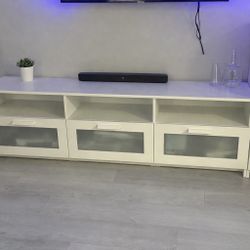 Wall Unit