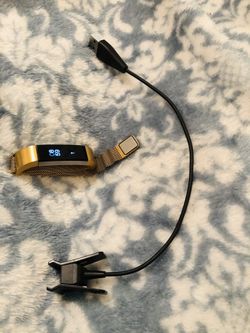 Fitbit Alta