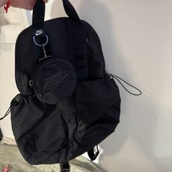 Nike Backpack 