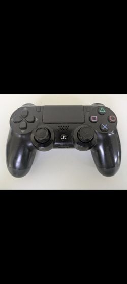 PlayStation 4 Dualshock 4 Wireless Controller