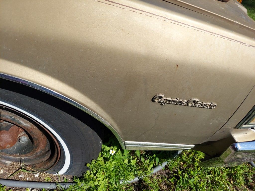 Box Chevy for Sale in Miami, FL OfferUp