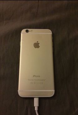 Iphone 6 trade for iphone 7/7+