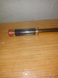 Lipsense Liquid Lip Color
