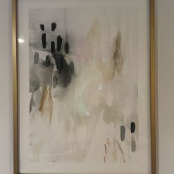 Abstract Art (3) - Best Offer 