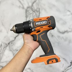 RIDGID 18V 1/2 in. Drill/Driver (Tool Only