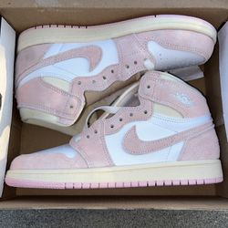 Air Jordan 1