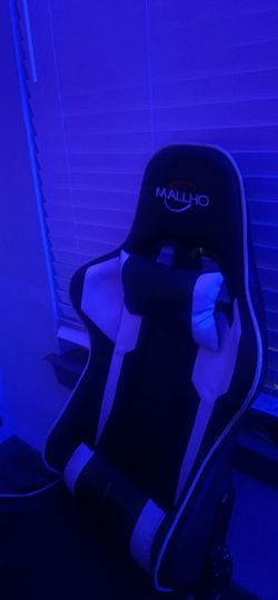 Mallho gaming chair
