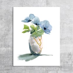 Wall art – moving sale more pictures and details on FB marketplace link below