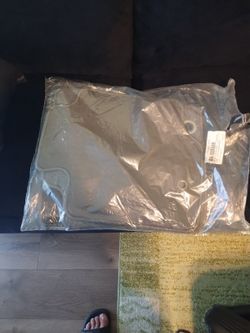 2018 Through 2022 Ford Expedition Floor Mat Set