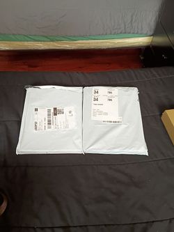 2 ipad cases and keyboards and a ipad