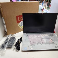 Lenovo Laptop 