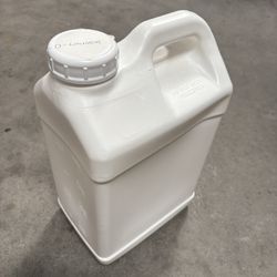 Pure D Limonene Solvent - Industrial Grade - 2 Gallons