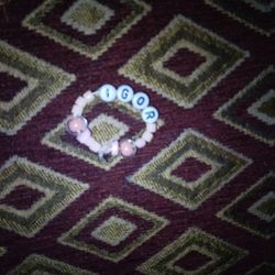 Igor Ring