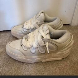 Puma La France