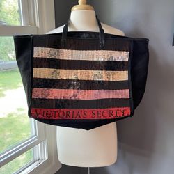 Victoria Secret Bag