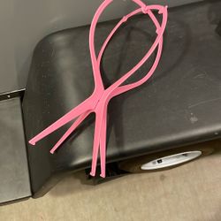 Wig Holder