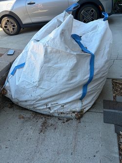 Free Mulch