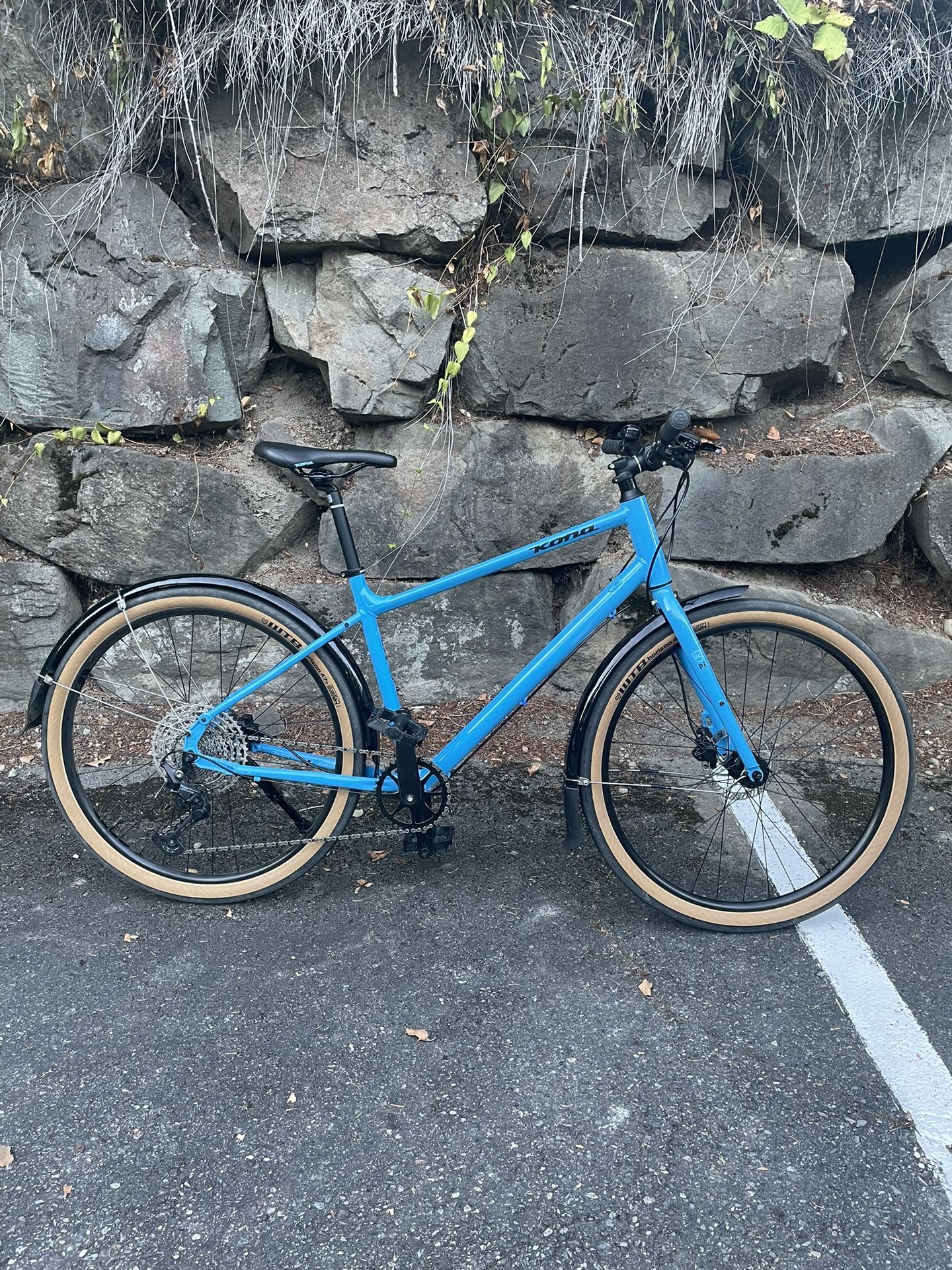Kona dew deluxe for sale cheap