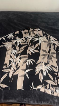 Cubavera dress shirt