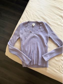 Women wild fable long sleeve