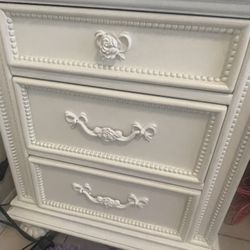 Disney Collections Furniture 