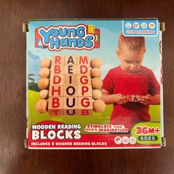 Educational Games