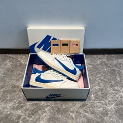 𝐎𝐧l𝐲 𝐫𝐞𝐩l𝐲 𝐨𝐧 𝐈 G@𝐓𝗼𝗽𝐤𝐢𝐜𝐤𝐬.𝐒𝐞𝐭𝐡                        AJ 1 travis scott fragment