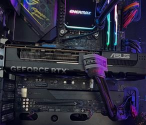 RTX  ASUS PRIME  5060   8 G