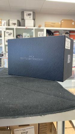 Blazar Remus 33mm T1.8 1.5x Anamorphic Lens Open-Box