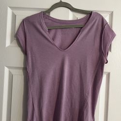 Women’s Free People Shirt