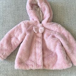 Little me size 3T