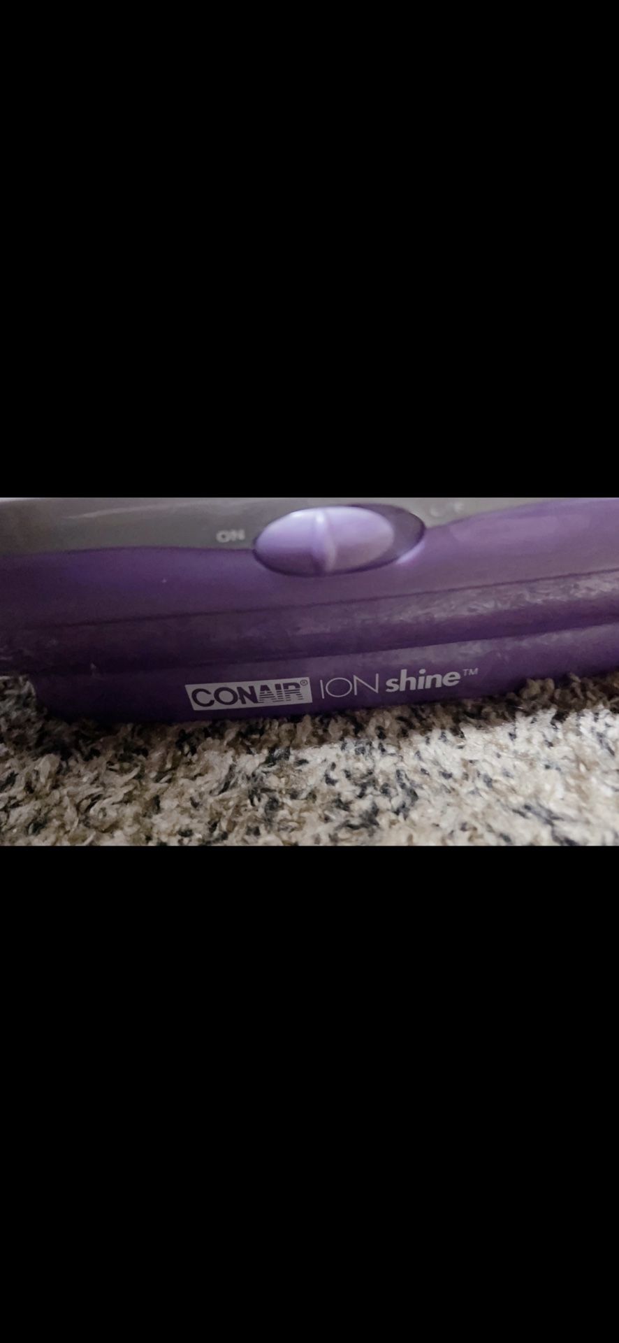 Hair Tools
