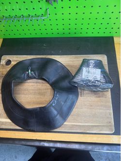 mini bike size 6 inner tube