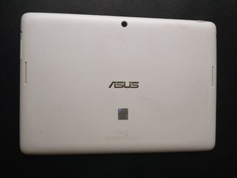 Asus Tablet ME302C
