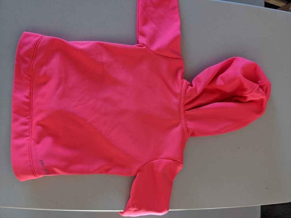 24 Month Toddler Clothes