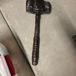 Kids Toy