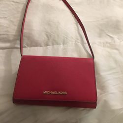 Michael Kor
