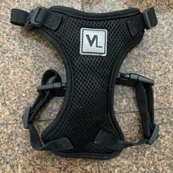 Small Dog Harness