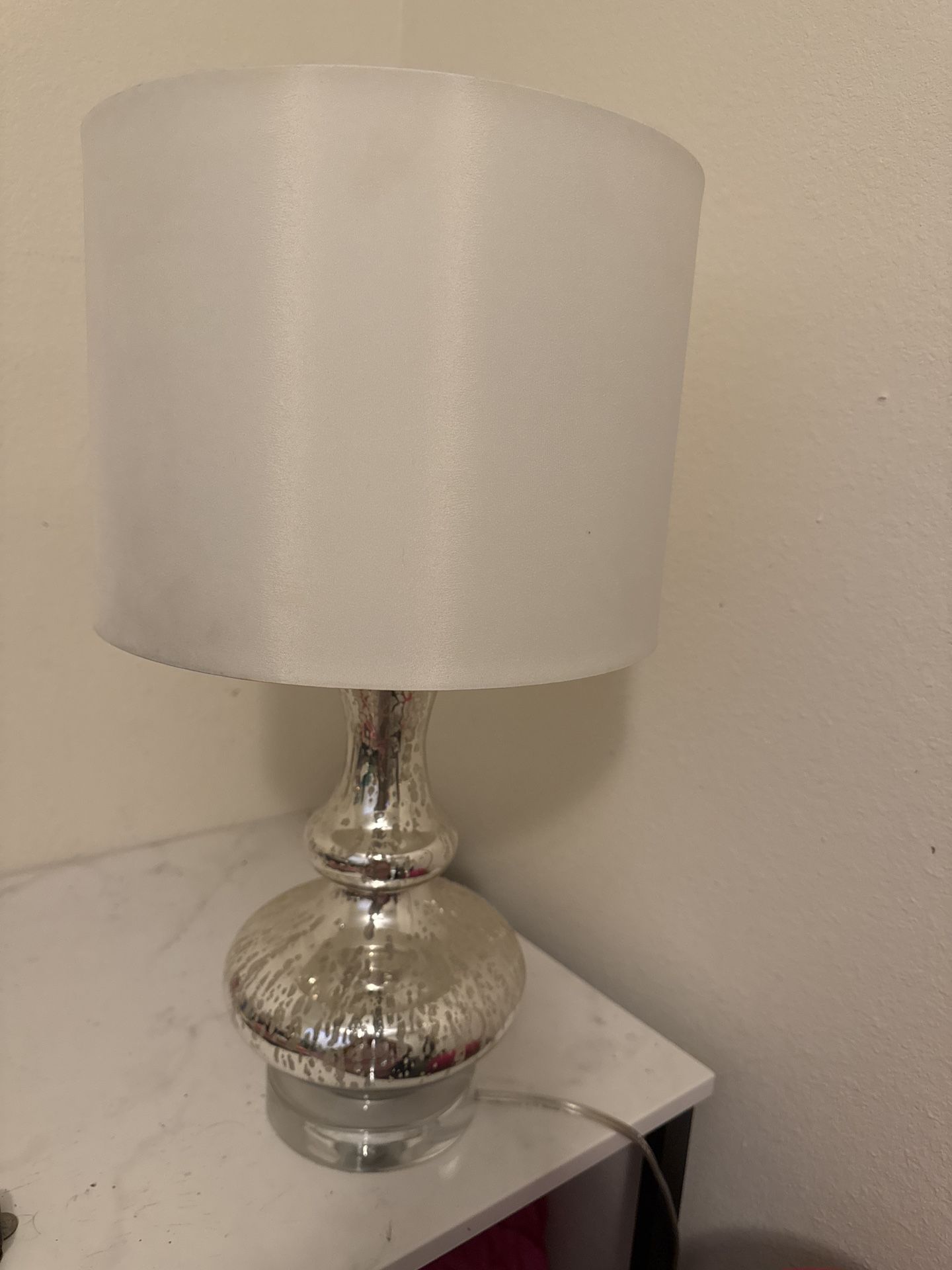 Desk/table Lamp