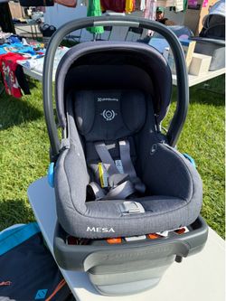 Yard Sale in Downey