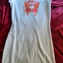   Whit Shirt $10  Shaini Shirt $13 , Shaini Jaket $10 JONES  Jackts $30 Animal Shirt$5