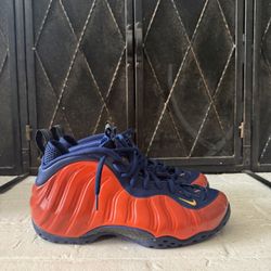 2019 Foamposite 10.5