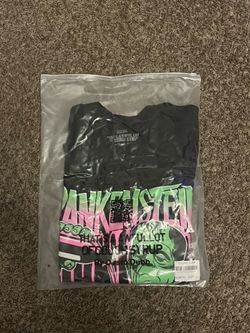 Cough syrup  shirts